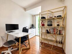 Century Woods (D25), Terrace #628906371
